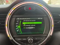 MINI COOPER S CHILI 2021 – Image 17