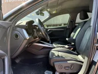 AUDI A3 35 TFSI TIPTRONIC FRONT SELECT 2022 – Image 12