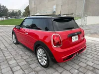 MINI COOPER S CHILI 2021 – Image 6