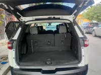 CHEVROLET TRAVERSE LT 2021 – Image 5