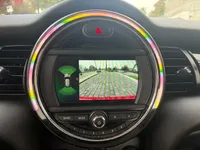 MINI COOPER S CHILI 2021 – Image 15