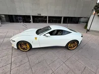 FERRARI ROMA 2024 – Image 5