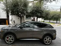 ALFA ROMEO TONALE TI 2023 – Image 5