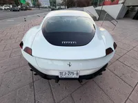 FERRARI ROMA 2024 – Image 7