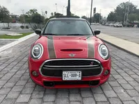 MINI COOPER S CHILI 2021 – Image 2