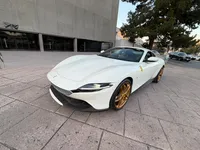 FERRARI ROMA 2024 – Image 4