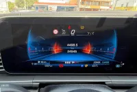 MERCEDES BENZ GLE 53 AMG 2024 – Image 13