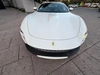 FERRARI ROMA 2024 – Image 3