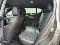ALFA ROMEO TONALE TI PHEV 2024 – Imagen 12
