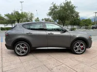 ALFA ROMEO TONALE TI PHEV 2024 – Imagen 10