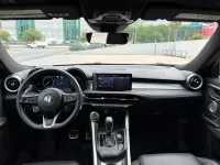 ALFA ROMEO TONALE TI PHEV 2024 – Imagen 15