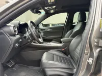 ALFA ROMEO TONALE TI PHEV 2024 – Imagen 13