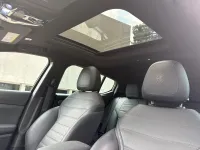 ALFA ROMEO TONALE TI PHEV 2024 – Imagen 14