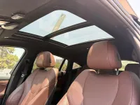 BMW X6 XDRIVE40I M SPORT 2021 – Image 13