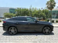 BMW X6 XDRIVE40I M SPORT 2021 – Image 9