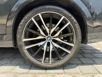 BMW X6 XDRIVE40I M SPORT 2021 – Image 10