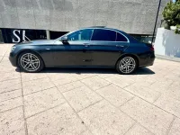 MERCEDES BENZ E53 AMG 2022 – Image 3