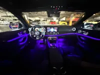 MERCEDES BENZ E53 AMG 2022 – Image 14