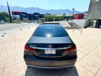 MERCEDES BENZ E53 AMG 2022 – Image 5