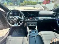 MERCEDES BENZ E53 AMG 2022 – Image 12