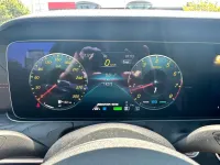 MERCEDES BENZ E53 AMG 2022 – Image 13