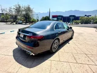 MERCEDES BENZ E53 AMG 2022 – Image 7