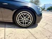 MERCEDES BENZ E53 AMG 2022 – Image 9
