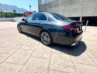 MERCEDES BENZ E53 AMG 2022 – Image 4