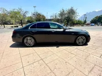 MERCEDES BENZ E53 AMG 2022 – Image 8