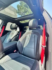 MERCEDES BENZ E53 AMG 2022 – Image 11