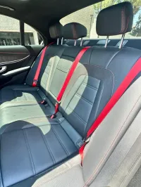 MERCEDES BENZ E53 AMG 2022 – Image 10