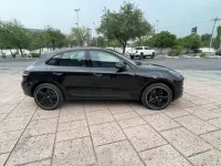 PORSCHE MACAN S 2020 – Imagen 10