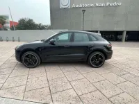 PORSCHE MACAN S 2020 – Imagen 4