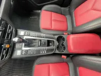 PORSCHE MACAN S 2020 – Imagen 15