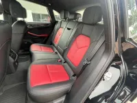 PORSCHE MACAN S 2020 – Imagen 11