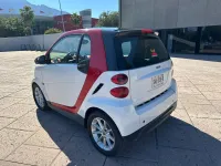 SMART FORTWO PASSION FORTWO PASSION 2013 – Image 4