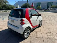SMART FORTWO PASSION FORTWO PASSION 2013 – Image 7