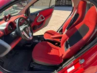 SMART FORTWO PASSION FORTWO PASSION 2013 – Image 13