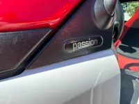 SMART FORTWO PASSION FORTWO PASSION 2013 – Image 15