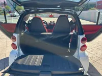 SMART FORTWO PASSION FORTWO PASSION 2013 – Image 6
