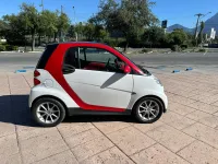 SMART FORTWO PASSION FORTWO PASSION 2013 – Image 8