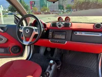SMART FORTWO PASSION FORTWO PASSION 2013 – Image 11