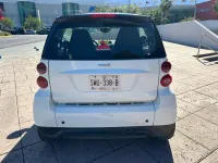 SMART FORTWO PASSION FORTWO PASSION 2013 – Image 5