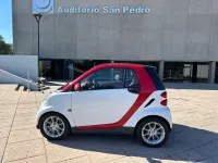 SMART FORTWO PASSION FORTWO PASSION 2013 – Image 3
