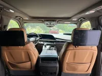 CADILLAC ESCALADE ESV BLINDADA 2023 – Image 7