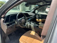 CADILLAC ESCALADE ESV BLINDADA 2023 – Image 11