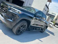 CHEVROLET COLORADO Z71 2025 – Image 5