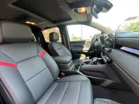 CHEVROLET COLORADO Z71 2025 – Image 12