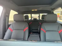 CHEVROLET COLORADO Z71 2025 – Image 14