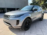 LAND ROVER RANGE ROVER EVOQUE S 2025 – Image 3